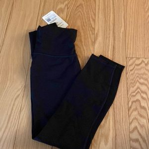 Fabletics leggings